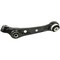 Mevotech 10-14 Bmw 750I Xdrive/11-14 535I Gt :F R Control Arm, Cms101349 CMS101349 - alternate 1